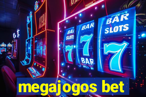 megajogos bet